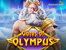 Casino online app. Söylediği şarkılar.64